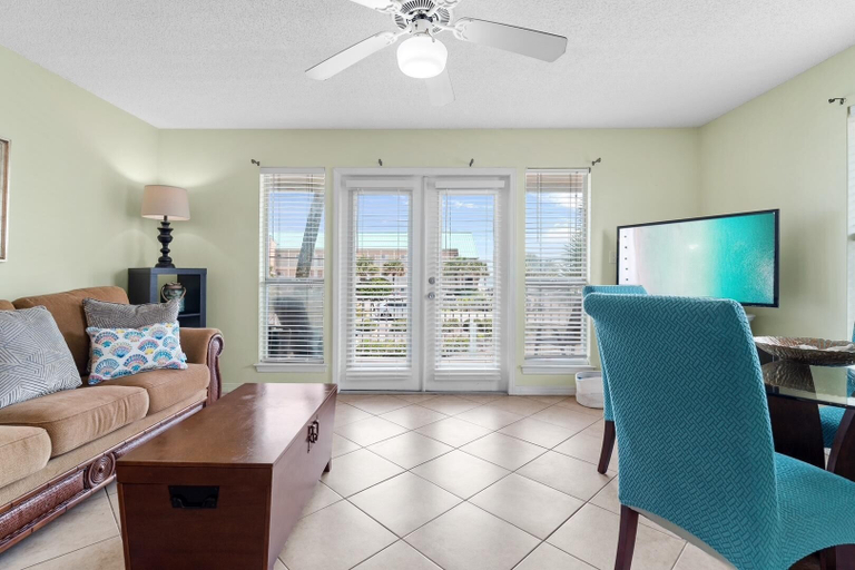 Others 5, Grand Caribbean West 215, Okaloosa