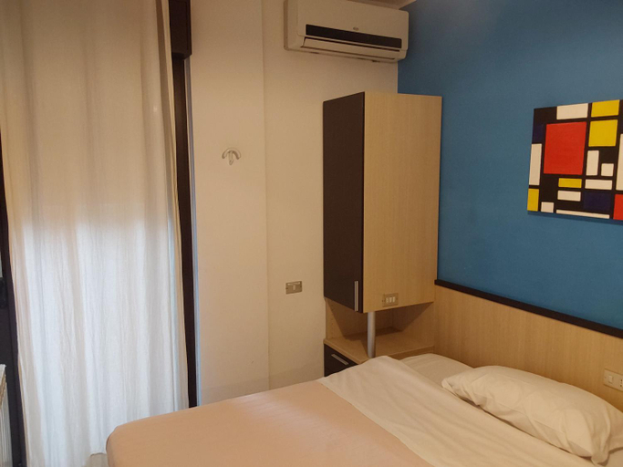 Others 2, Bed & Breakfast Oasi, Pescara