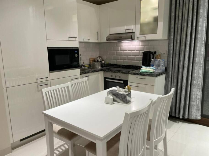 Others 3, Hawana Resort - Luxurious Studio, Taqah