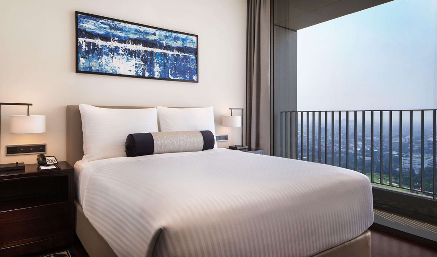 Bedroom 11