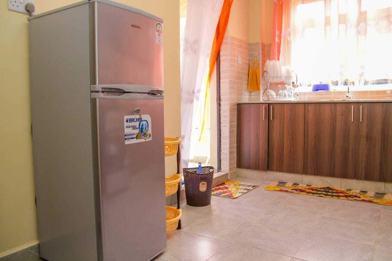 Dining Room 9