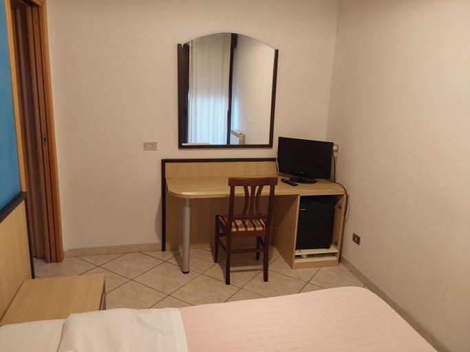 Others 4, Bed & Breakfast Oasi, Pescara