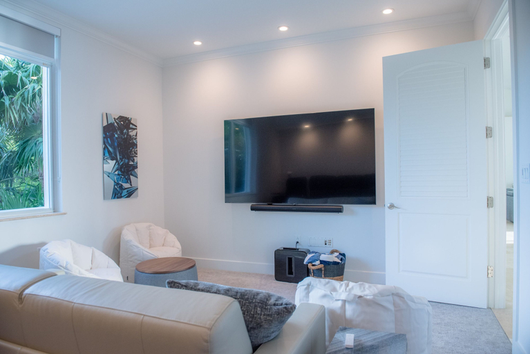 Room 3, Turtle Nest Estate in Islamorada, Monroe