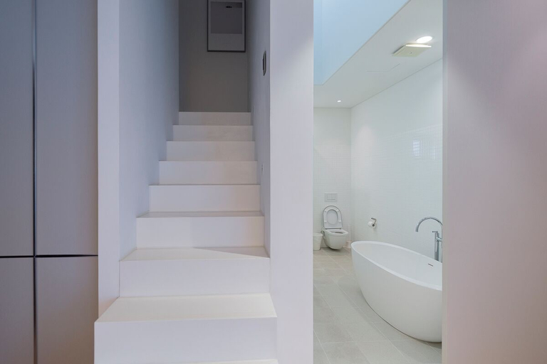 Bathroom 24