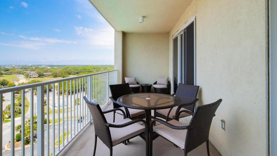 Others 5, Ariel Dunes II 1007- Son-sent Blessings, Walton
