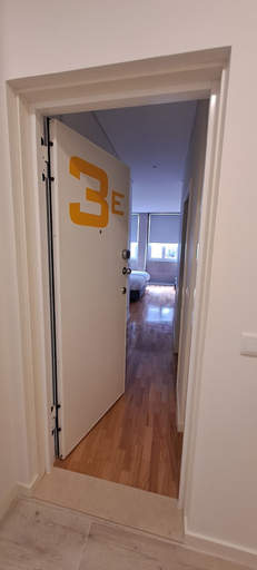 Others 4, ALMARELA apartments, Porto