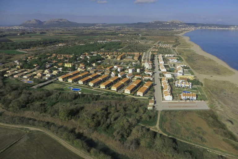 Others 5, Mare Nostrum 422, Girona