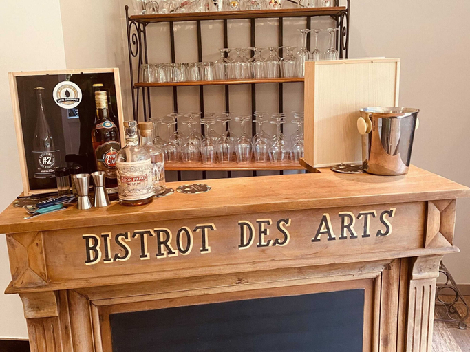 Dining 4, Renovated Farm With Heated Pool, Antwerpen