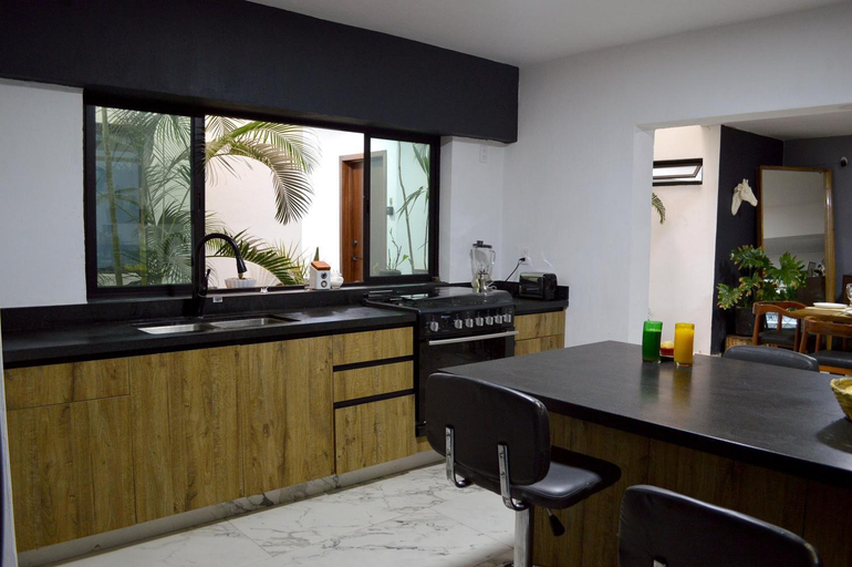Others 3, Casa Gran Plaza, Hermosas y Comodas Habitaciones en el Corazon de Guadalajara, Zapopan