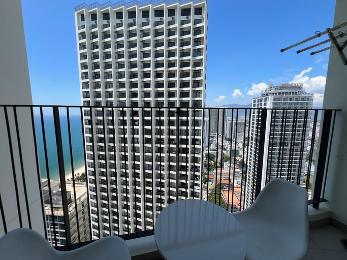 Scenery 22