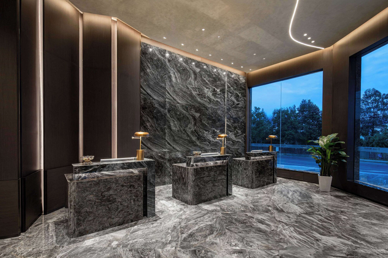 Others 5, Days Hotel by Wyndham Renhuai Canglong, Zunyi