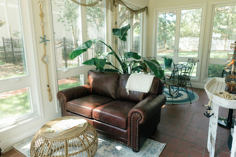 Others 5, The Carriage House Inn Bed and Breakfast, Brunswick