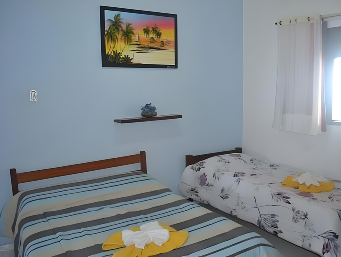 Bedroom 10
