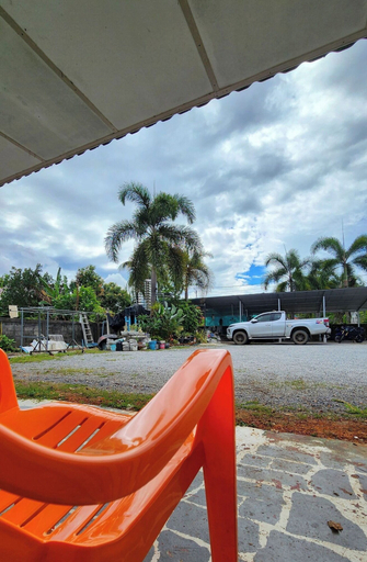 Others 5, Ingpha Room for rent, Muang Satun