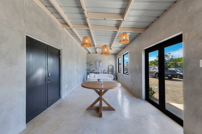 Others 5, Aguadilla Surf Lodge