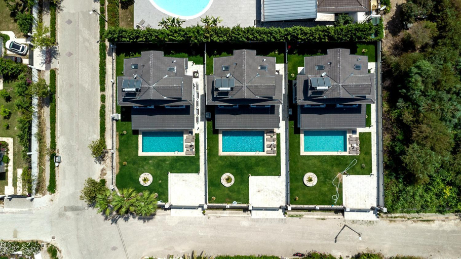 Others 5, Villa Palmiye by Villa Safiya, Fethiye