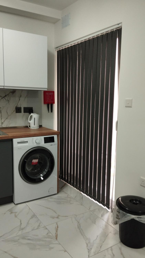Others 5, NR89 Apartments, by ferry to Valletta in 10 minutes