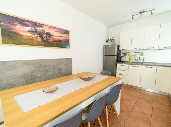 Others 4, Sunny Street Holiday Home, Rovinj