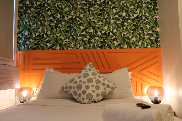Bedroom 14
