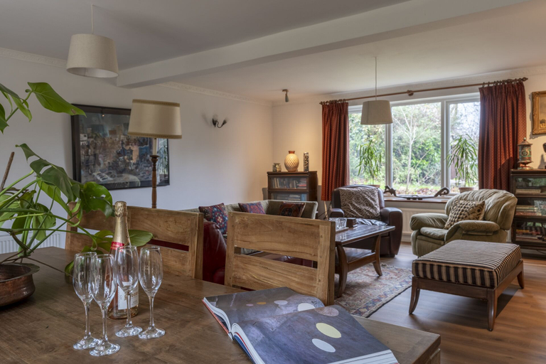 Others 5, Sandford Meadow Guest House, Oxfordshire