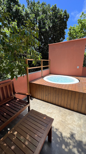 Swimming Pool 18