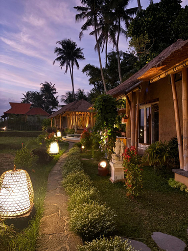 Others 2, Rumah Kita Ecolodge, Gianyar