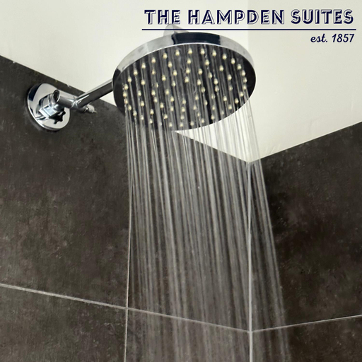3, The Hampden Suites, Wagga Wagga - Pt A