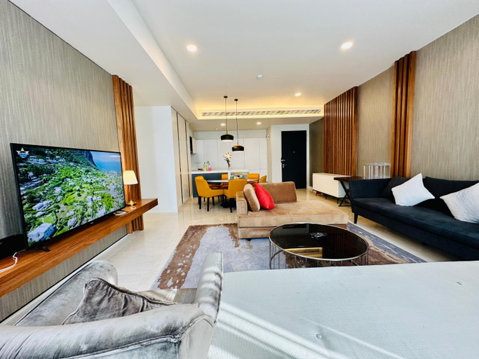 Bedroom 22