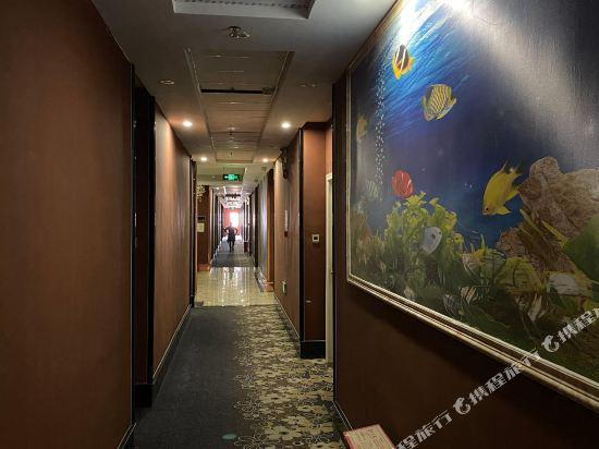 Others 5, Shenzhen Hualv Wisdom Hotel, Shenzhen