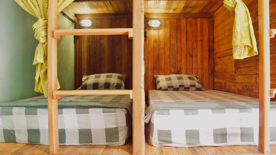 INDIGO Motel, Jepara
