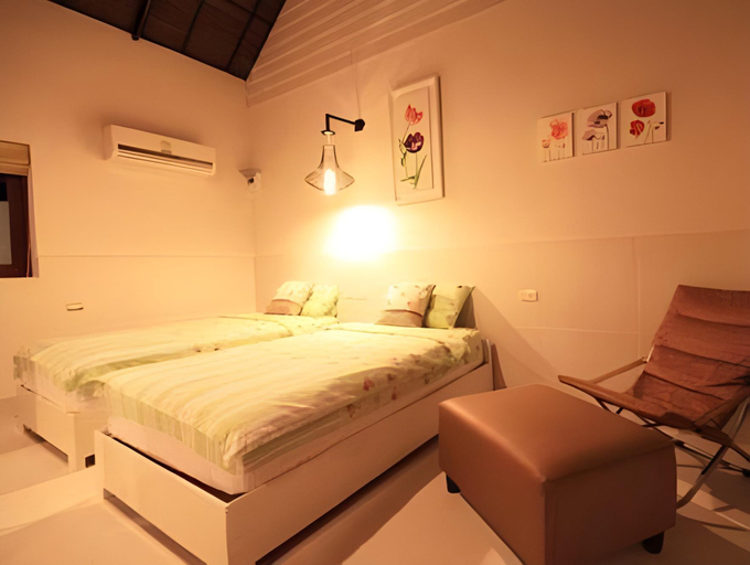Bedroom 10