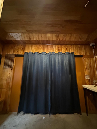 Others 5, Honey moon hostel, Ko Samui