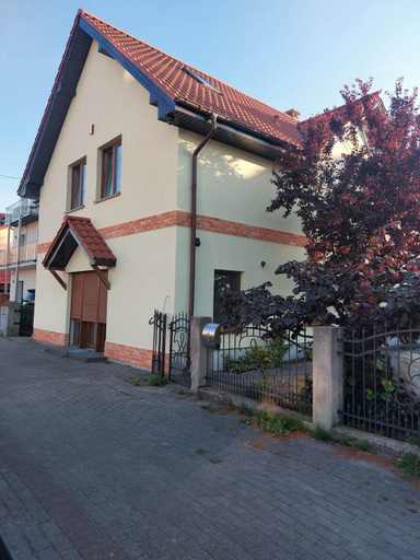 Others 4, Keja, Lębork