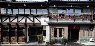 Others 4, Unknown Kyoto, Kyoto