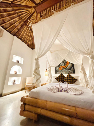 Others 1, Rumah Kita Ecolodge, Gianyar
