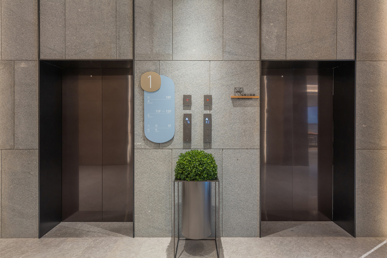 Others 5, Hanting Hotel Handan Cheng'an County Ruyi Park, Handan