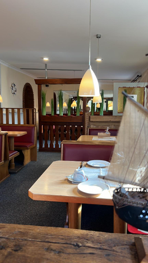 Food & Drinks, Hotel Silvana, Nordfriesland