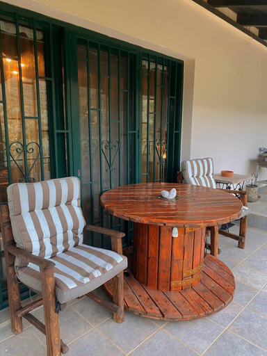 Others 4, Estate Tsiati - Κτημα Τσιατη, Peloponnese