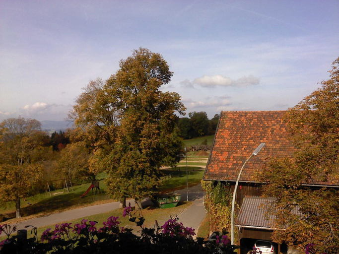 Others 4, Ferienwohnung Uschkereit, Cham