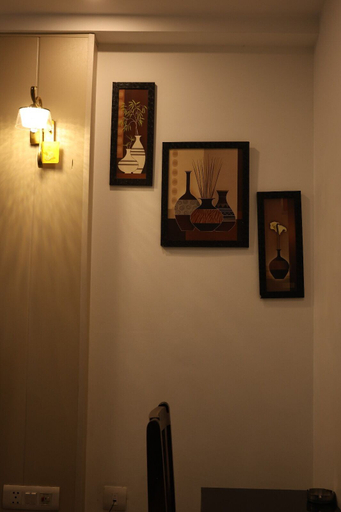 Others 5, Heritage Hotel , Delhi