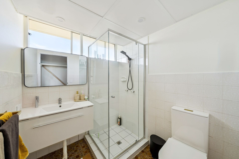 Bathroom, Seaside at Ceol Na Mara, Gold Coast