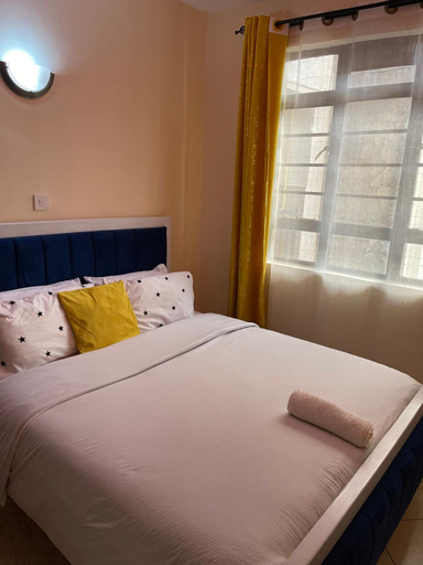 Others 5, Bella Homes Thika Town, Thika Town