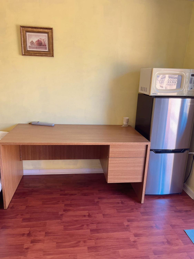 Others 3, Cozy Room in Quiet Community Near Shopping Mall, Greater Vancouver