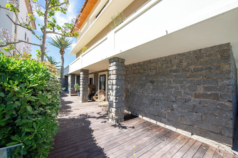 Exterior & Views, Residence Saletta Casale, Haute-Corse