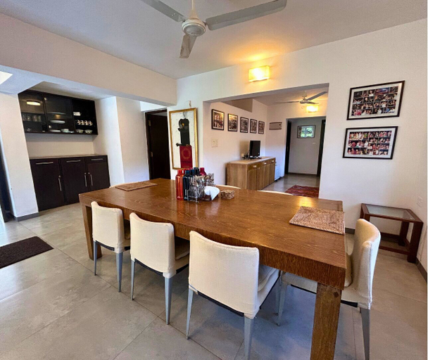 Dining Room 15