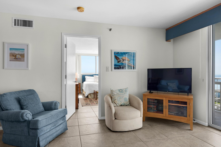 Others 5, Tristan Towers Unit 8C, Escambia