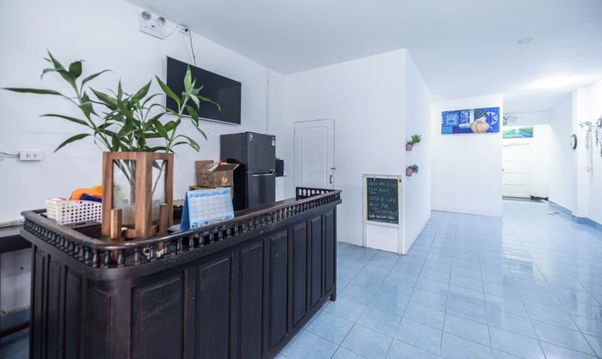 Others 4, Belle Cose Guest House Phuket, Phuket Island