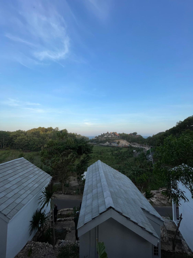 Exterior & Views 1, Naradhipta, Gunung Kidul
