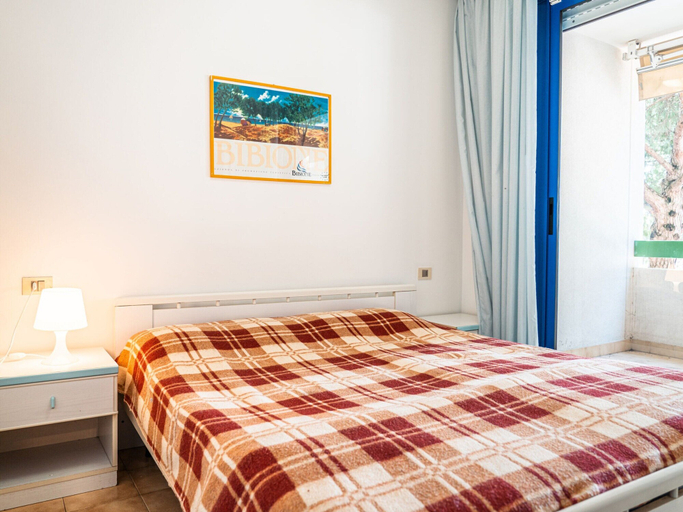 Room 3, Apartment in Bibione Near Sea Beach, Venezia