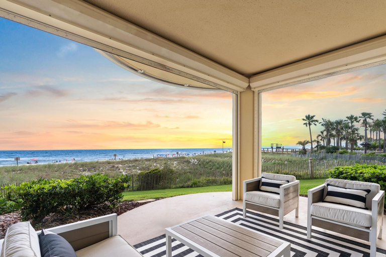 Others 5, Beach Colony West 1C, Escambia